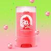 Pink Princess Childrens Fine Hair Fixing Stick Hair Wax, 1 Piece, 20g, Korea Best Mens Hair Products