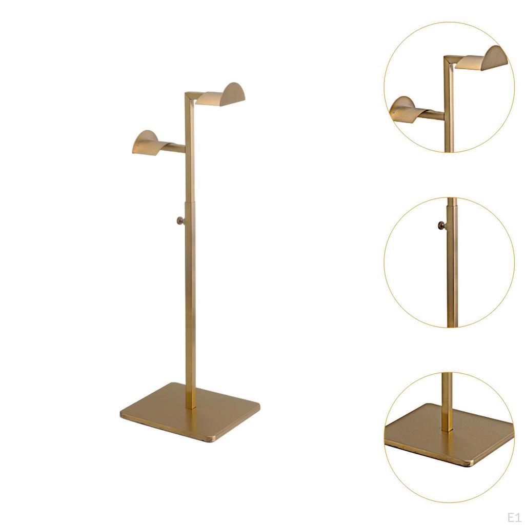 Подставка для сумок, держатель для подвесной стойки, подставка для кошелька, для личного пользования,