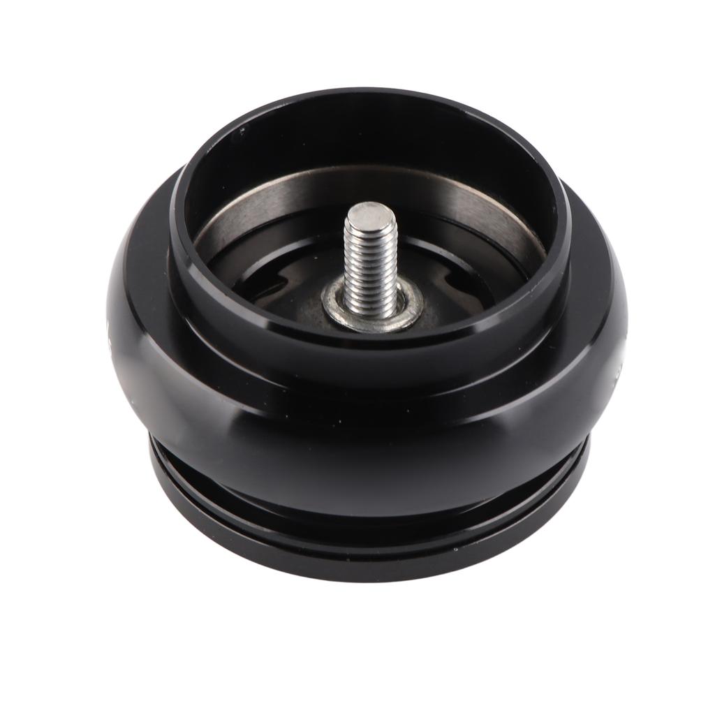 Велосипедная гарнитура с внешним подшипником для прямой трубчатой рамы 44 мм, аксессуар для велосипеда