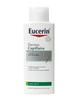 Eucerin Dermo Capillaire Гель-шампунь против перхоти 250 мл