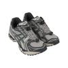 Asics Gel Kayano 14 Unlimited Pack - Oyster Grey Унисекс Кроссовки Clay-Grey 1203A549-022