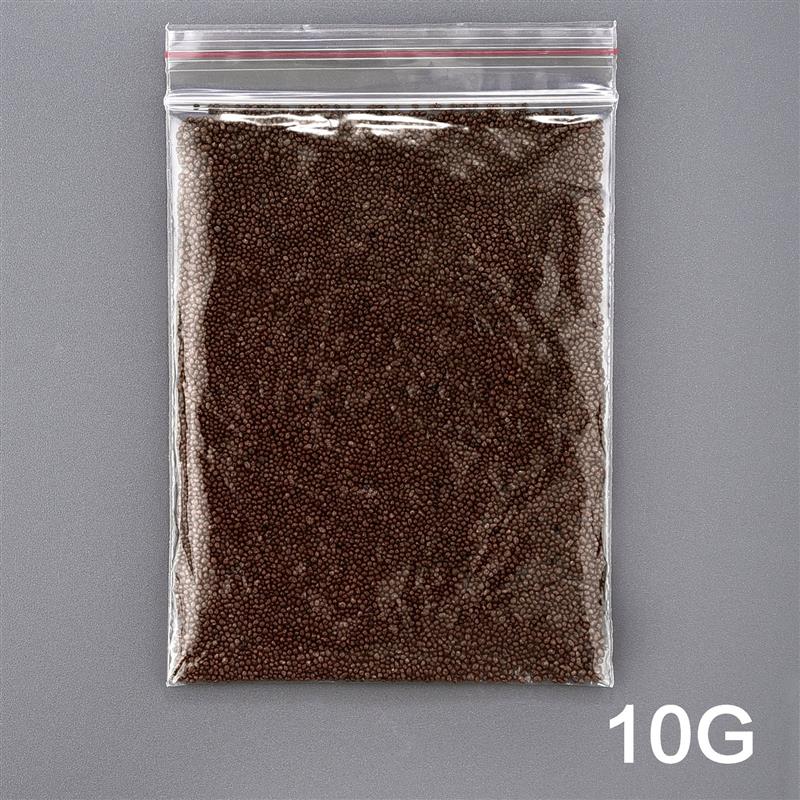 Округлые гранулы жемчужного воска DIY материалы для изготовления свечей воск для рисования песком для изготовления свечей самодельные принадлежности для цветного воска для песка