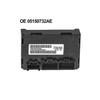 05150732ae Transfer Case Control Module Plug & Play for Durango 2014-2015 732ae P68395074aa