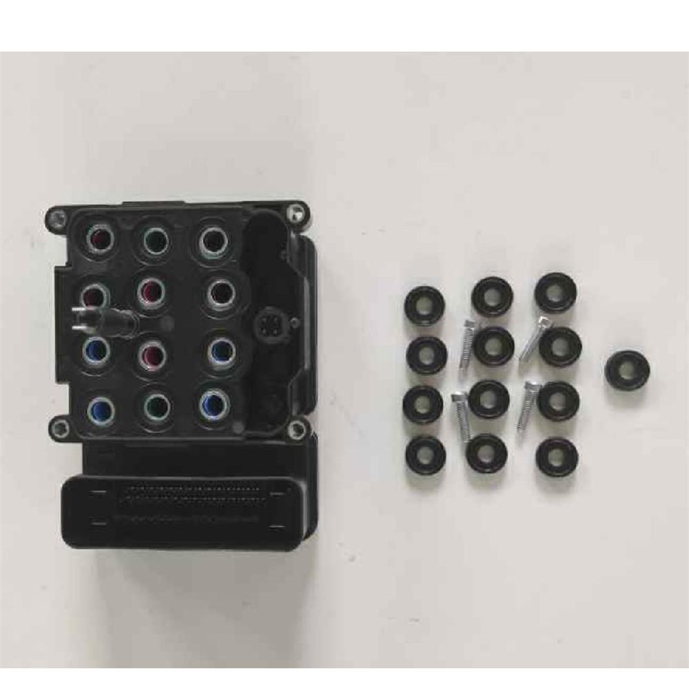 Восстановленный