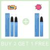 Refreshing Eye Gel for Reducing Dark Cicles and Eye Bags Relieve Tiredness Brighten Eye Area Anti Eye Bags Nicotinamide Eye Care