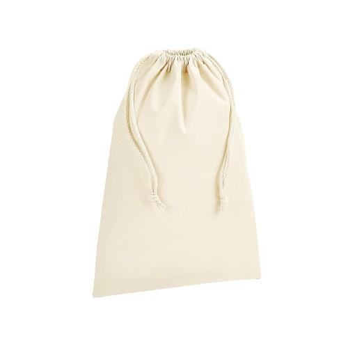 Westford Mill Organic Cotton Stuff Bag