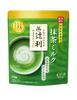 Tsujiri Matcha Milk 170g