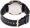 Часы CASIO [Casio] G-SHOCK DW-5600P-1JF Мужские