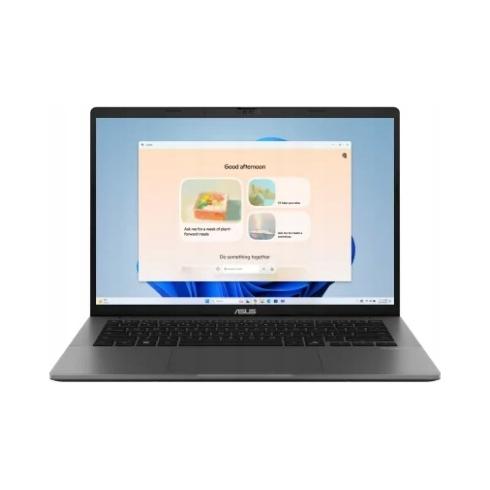 Asus Vivobook S14 14" Laptop Intel Core Ultra 5 16 Gb / 1000 Gb 1 Pc