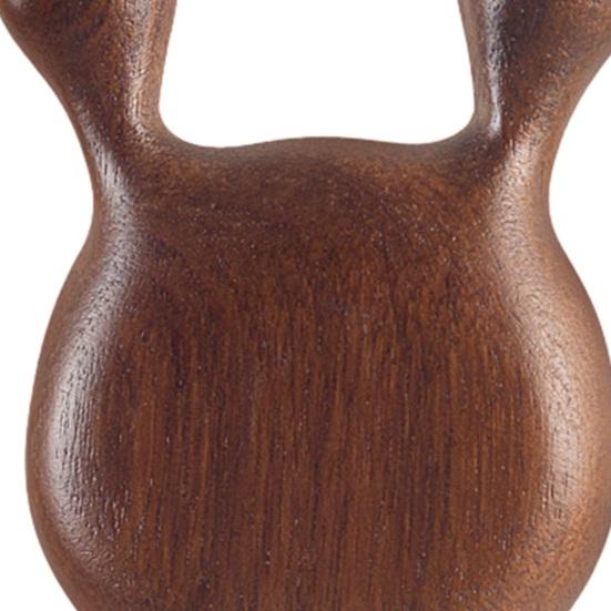 Расческа для массажа глаз снимает напряжение глаз, уменьшает отечность, способствует сиянию цвета лица, экологически чистая массажная расческа