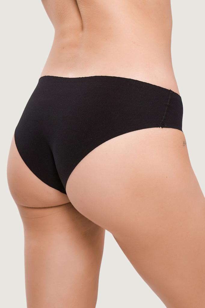 Трусики слип Emy (46506)