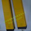 SSG20-300400-NJ Световая завеса безопасности Xinsuo