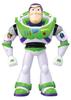 TAKARA TOMY Toy Story 4 English and Talking Friends Buzz Lightyear Japanese!