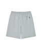 GOLA Sweat Shorts [5 Color]