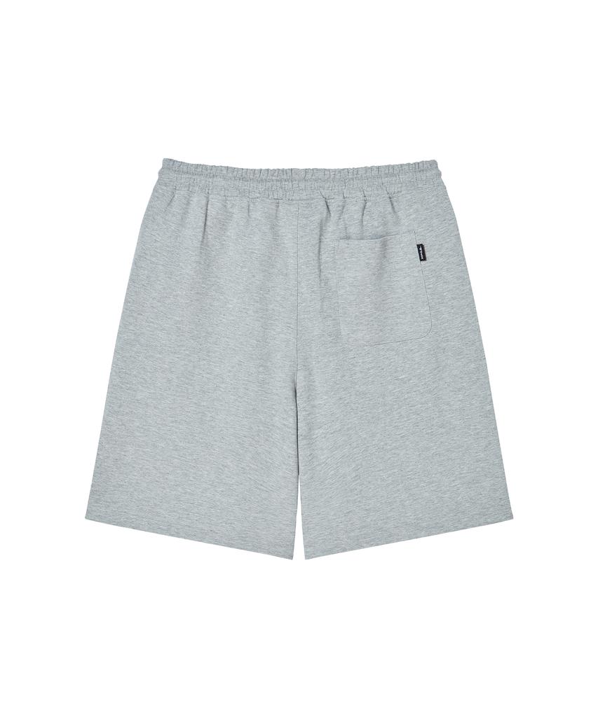 GOLA Sweat Shorts [5 Color]