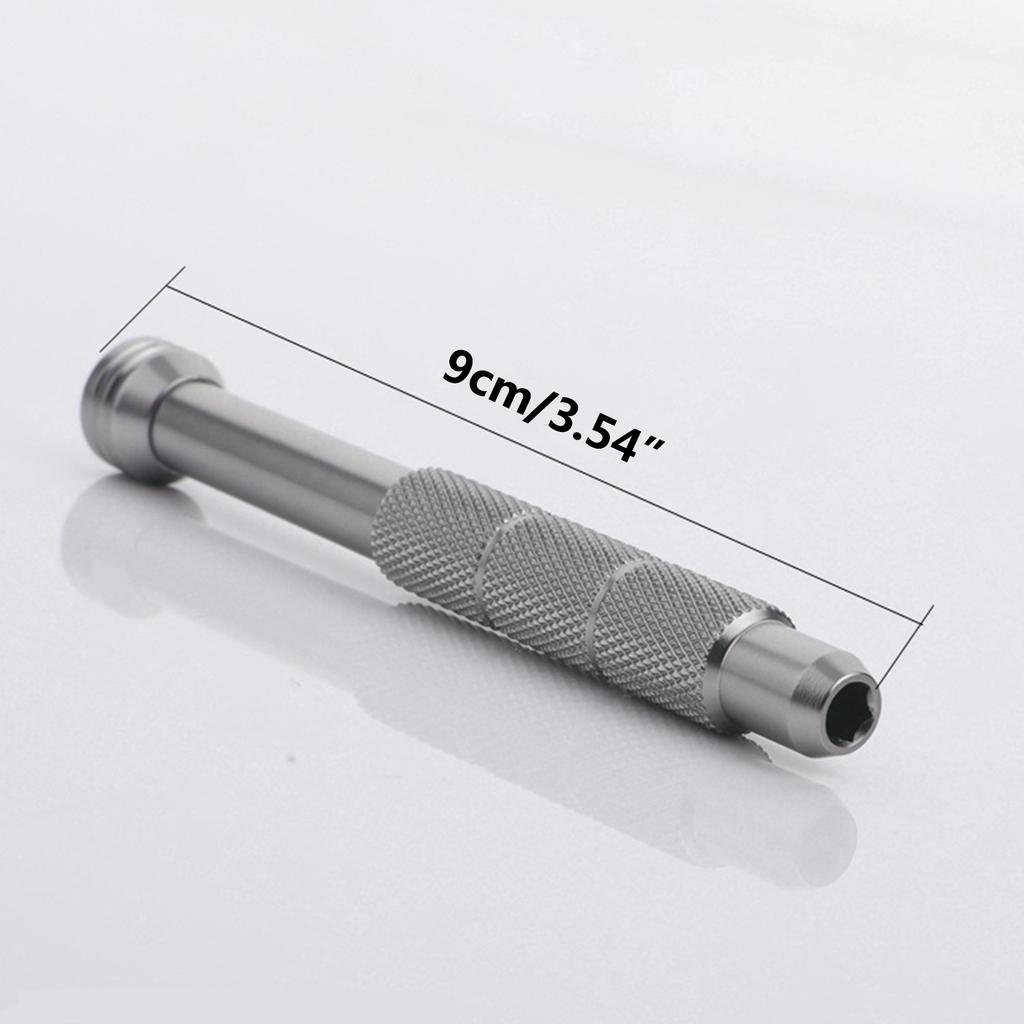 Прочный-Совместимый инструмент для Steam-Deck-Набор отверток Все в одном комплекте-PH000 PH00 PH0 Биты-Отвертка Инструменты для ремонта открытия