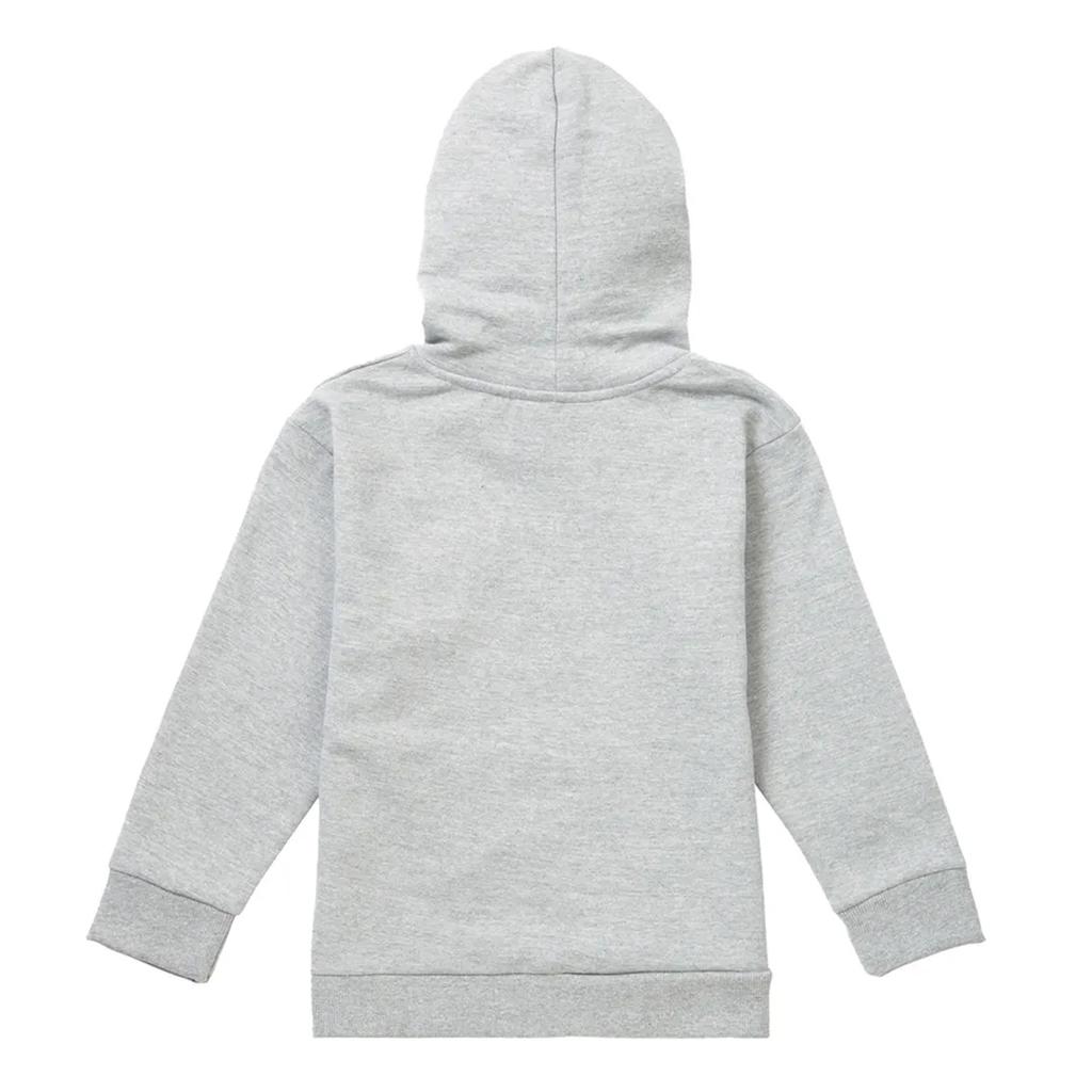 Star Wars Childrens/Kids Merry Christmas Droids Pullover Hoodie