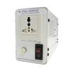 Domestic 510W Transformer Up Transformer [Swallow Electric] PAL-500UE [AC100V AC220-230V]