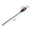 Torch Trigger Switch Plasma Cutting Cutter Welder Part Electric Button TIG Switch Trigger Part for WP9 WP17 WP18 WP20/WP26/QQ150