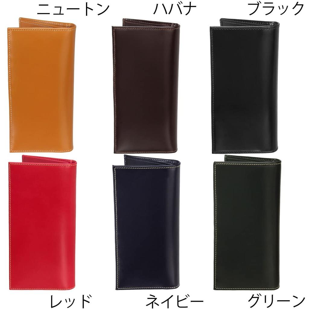 Whitehouse Cox S9697L Кошелек длинный Ньютон [Авторизованный розничный продавец]