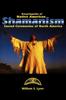 Книга Encyclopedia of Native American Shamanism : Sacred Ceremonies of North America
