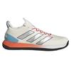 Adizero Ubersonic 4 Clay all теннисные кроссовки