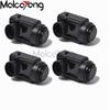 4PCS 0015427418 0035428718 A0015427418 PDC Parking Sensor for Mercedes Benz W163 W164 W203 W210 W211 W220 CL500 CLK320 ML350