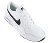 Air Max SC - Мужская обувь Бело-черная CW4555-102 ОРИГИНАЛ