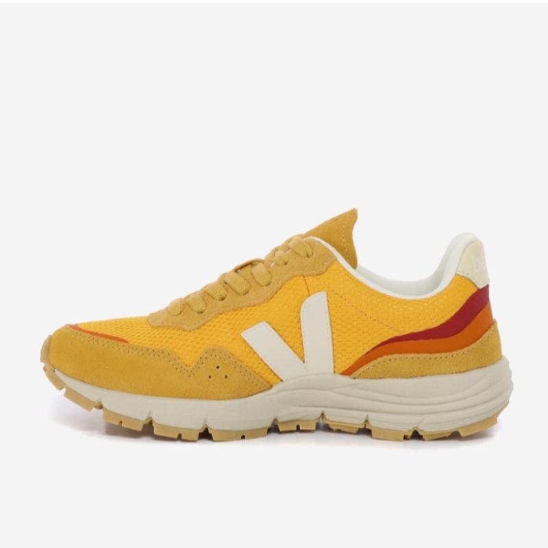 Veja Женские кроссовки S Svjf223bh01 069