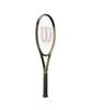 Wilson Жесткая теннисная ракетка Wilson BLADE 98S, лезвие 98S WR079411U, только рамка V8.0