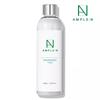 Coreana AMPLE N Hyaluron Shot Toner Large Hydration Glass Skin 600ml