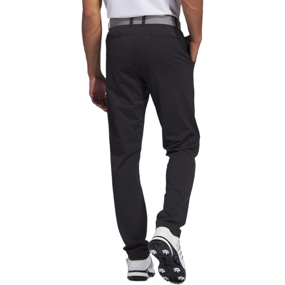 Adidas Free Shipping With AdiClub Ultimate365 Tour Pants IU2850