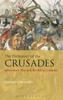 Книга The Prehistory of the Crusades : Missionary War and the Baltic Crusades