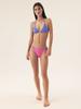 Ibiza Bloovii Triangle Bikini Top