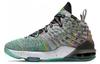 LeBron 17 I Promise GS CW2761-300
