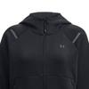 Under Armour Неудержимая женская тренировочная куртка