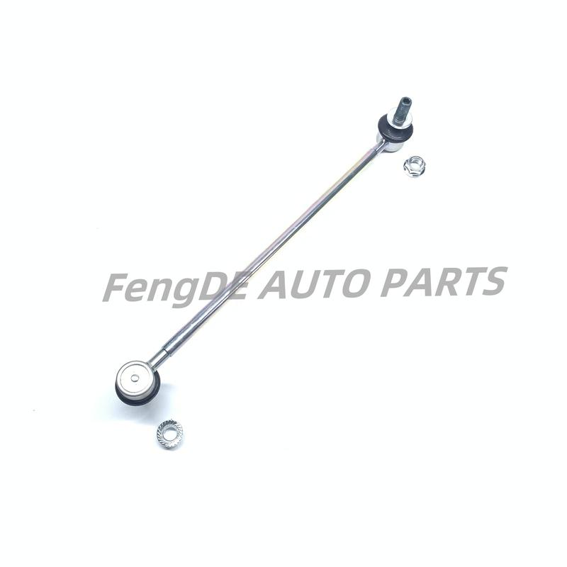Front Stabilizer Sway Bar Link 48820-42030 For Corolla Sed Prius CT200H Scion TC RAV4 Auris ESTIMA PREVIA ALPHARD VELLFIRE 2006-