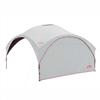 COLEMAN Боковая стенка для Party Shade DX 300+