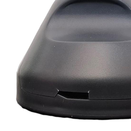 Защитный чехол для лезвия Прочный защитный чехол для режущей головки для замешивания теста для TM5/TM6/Thermomix-Zubehor