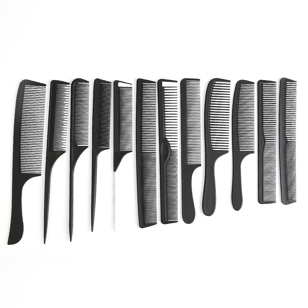 Расчески для стрижки