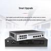 Huawei S5735S-L8T4X-QA3 Layer 3 Managed Network Switch