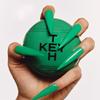 KEYTH - Крем для рук - 7 видов