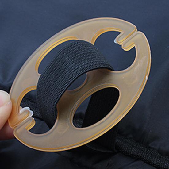 Безопасное детское сиденье Эргономичное Легкое Гибкое