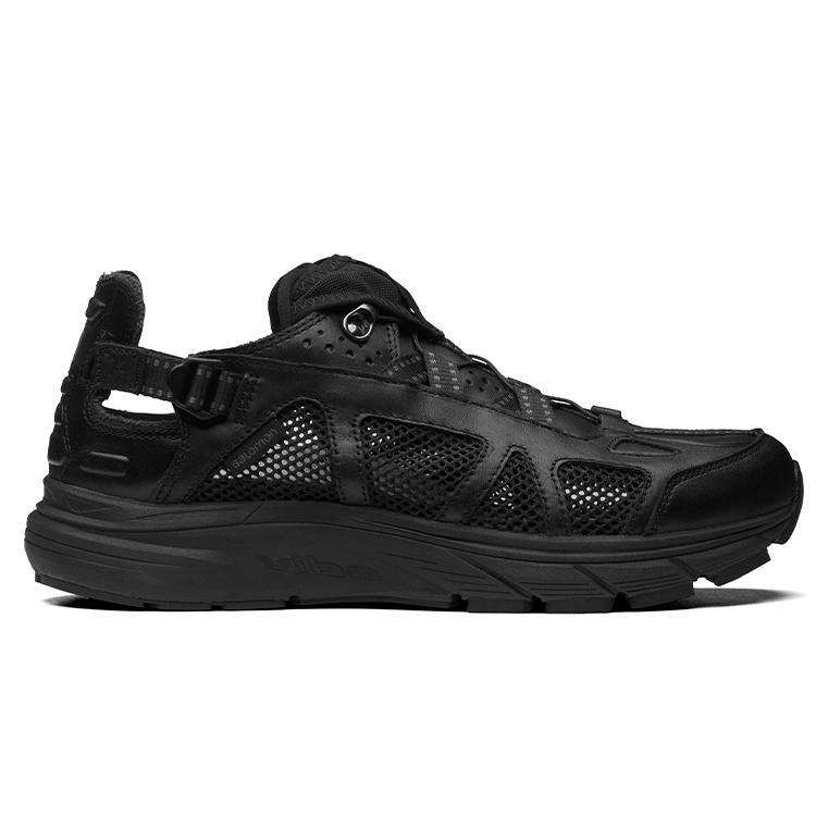 SALOMON Techsonic Ltr Advanced / L00 416407