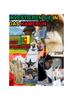 Книга INVESTIEREN SIE IN DAS KAMERUN - Visit Cameroon - Celso Salles : Investieren Sie In Die Afrika-Sammlung