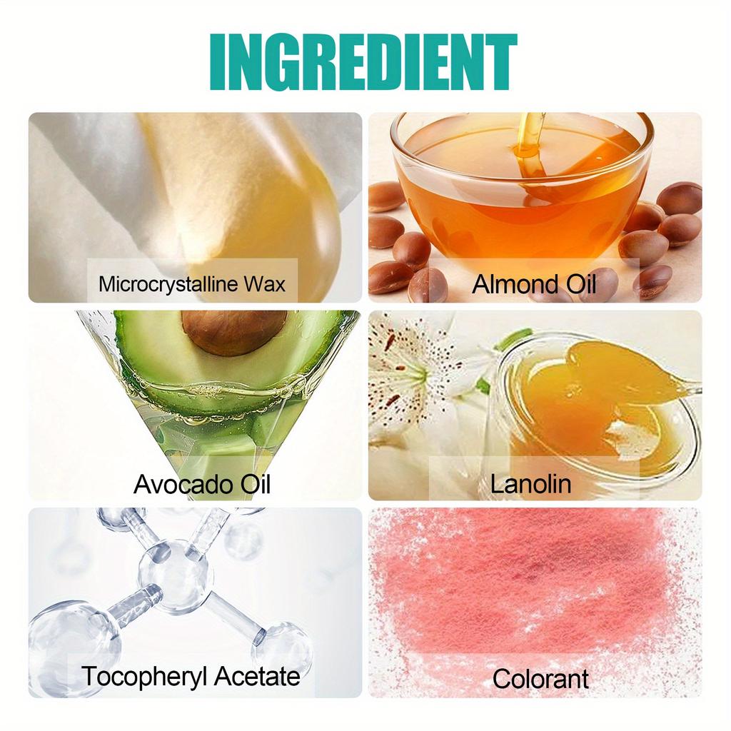 Eye Shadow Stick Highlight Repair Blush Eye Makeup Multi-Color Makeup A Touch of Makeup Easy To Color Glitter Eyeliner