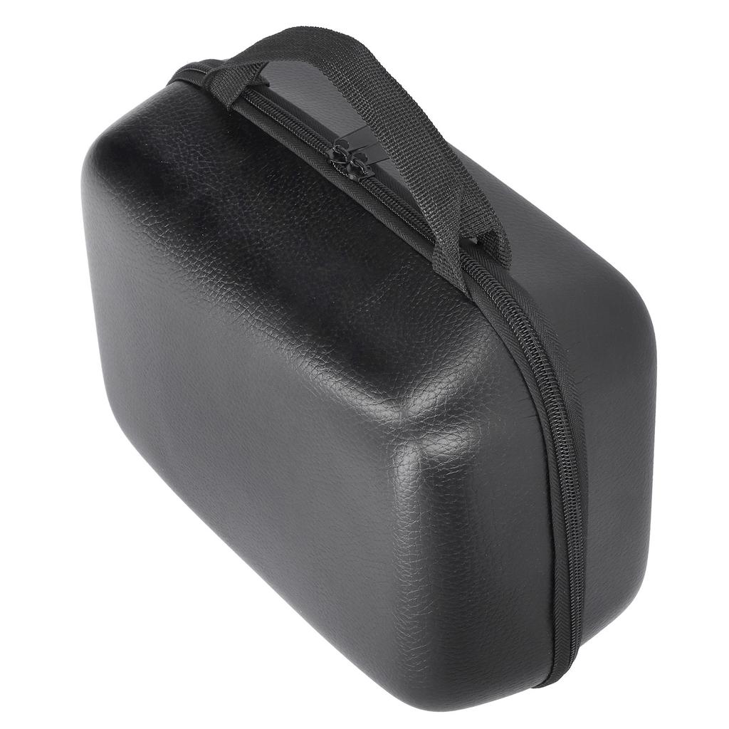 ПУ портативная наружная рыболовная катушка сумка рыболовное колесо защитный чехол для переноски и хранения PouchL