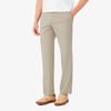 [lacoste] Men's Ribbed Stretch Chino HH631E-56G02S