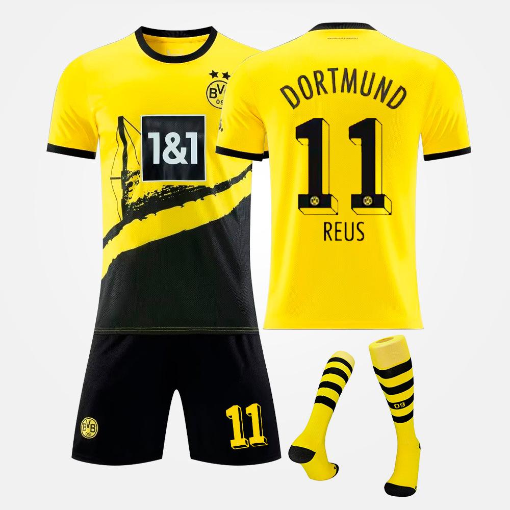 Домашняя и гостевая футболка сборной Англии номер Кейн Стерлинг взрослые детские футбольная одежда мужская принт