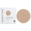 Компактная минеральная основа Pure Pressed - Сияющая 9,9 г / 0,35 унции
